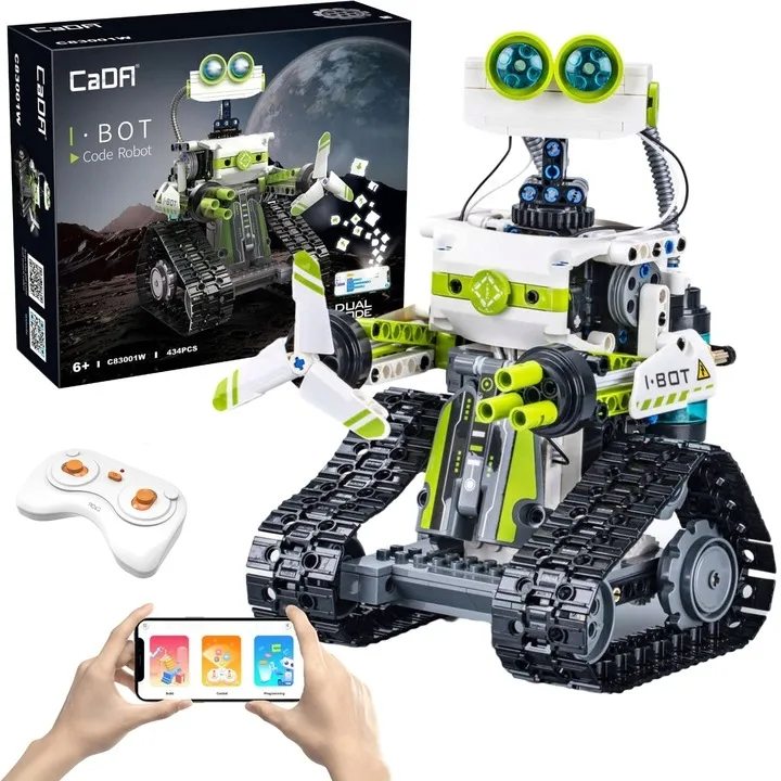 cada-klocki-technic-robot-programowany-bot-434el-sterowany-z-led