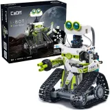 cada-klocki-technic-robot-programowany-bot-434el-sterowany-z-led-wiek-dziecka-6-lat