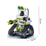 cada-klocki-technic-robot-programowany-bot-434el-sterowany-z-led-material-inny