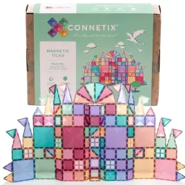 connetix-klocki-magnetyczne-pastel-creative-120