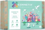 connetix-klocki-magnetyczne-pastel-creative-120-plec-chlopcy-dziewczynki