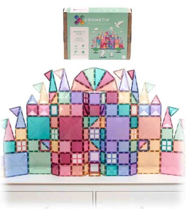 connetix-klocki-magnetyczne-pastel-creative-120