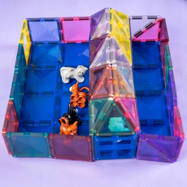 connetix-klocki-magnetyczne-pastel-creative-120-rodzaj-zestaw