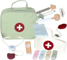 little-dutch-zestaw-lekarza-lekarski-z-walizka