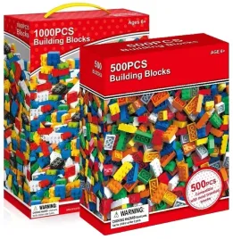 zestaw-klocki-konstrukcyjne-1500-elementow-do-budowania-kreatywne-budowanie