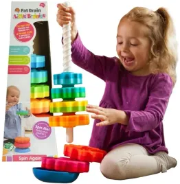 fat-brain-toys-spin-again-zakrecona-wieza-piramida