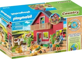 playmobil-country-71248-gospodarstwo-rolne