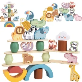 ukladanka-w-stosy-balansujace-drewniane-zwierzatka-montessori-woopie-green