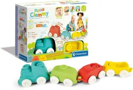 pociag-z-klockami-clementoni-clemmy-soft-miekkie-klocki-pociag