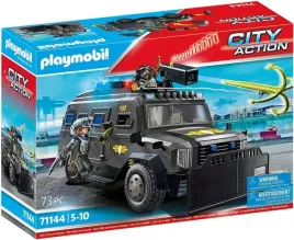 playmobil-city-action-71144-pojazd-terenowy-jednostki-specjalnej-zestaw-5
