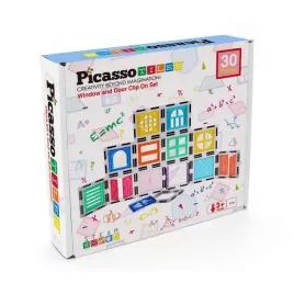 klocki-magnetyczne-konstrukcyjne-edukacyjne-picasso-tiles-dla-dzieci-30-el
