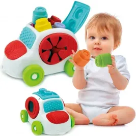 autko-auto-z-klockami-clemmy-clementoni