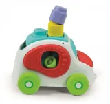 autko-auto-z-klockami-clemmy-clementoni-stan-nowy