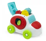 autko-auto-z-klockami-clemmy-clementoni-wiek-dziecka-6-m