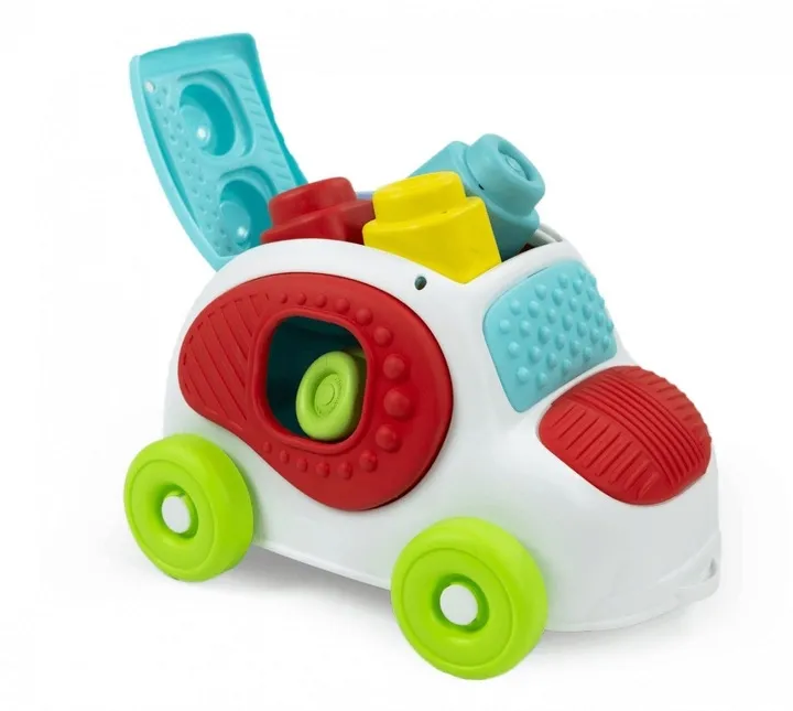 autko-auto-z-klockami-clemmy-clementoni