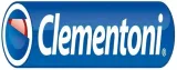 autko-auto-z-klockami-clemmy-clementoni-material-inny