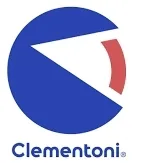 autko-auto-z-klockami-clemmy-clementoni