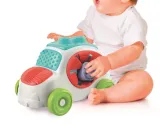 autko-auto-z-klockami-clemmy-clementoni-minimalny-wiek-dziecka-18