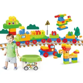 klocki-plastikowe-duze-220-sztuk-zestaw-konstrukcyjny-w-kuferku-walizce