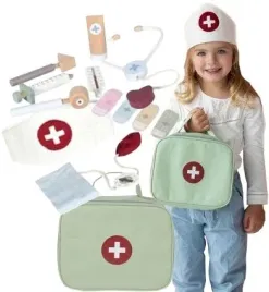 little-dutch-drewniany-zestaw-lekarza-z-walizka