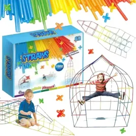zestaw-xxl-slomki-klocki-konstrukcyjne-rurki-na-prezent-1000-ele-pudelko