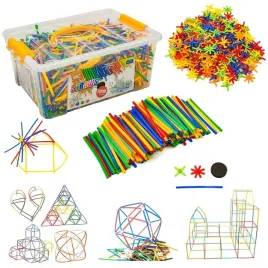 zestaw-duze-klocki-konstrukcyjne-dla-dzieci-slomki-rurki-patyczki-1000-elem