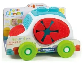 autko-z-klockami-soft-clemmy-clementoni-17315