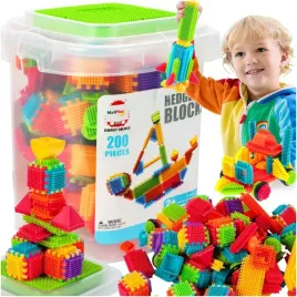 klocki-konstrukcyjne-wafle-jezyki-kolorowe-mocne-dla-dzieci-wiaderko-xxl