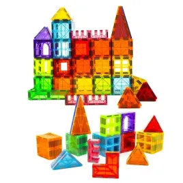 klocki-konstrukcyjne-edukacyjne-3d-kulki-rurki-dla-dzieci-108el-magnetyczne