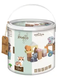 drewniane-klocki-w-wiaderku-the-wildies-family