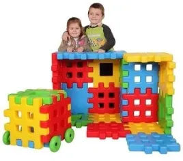 ogromne-klocki-wafle-gigant-35x35cm-20-el-polskie