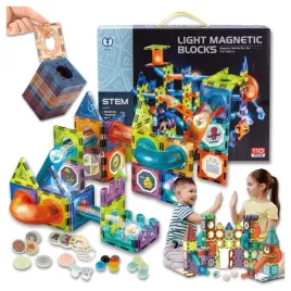 klocki-magnetyczne-konstrukcyjne-swiecacy-tor-110-el-3d-magnetic-edukacyjne