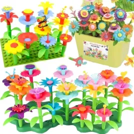klocki-kwiatki-bukiet-konstrukcyjne-kwiaty-zestaw-ogrod-duzy-135-el