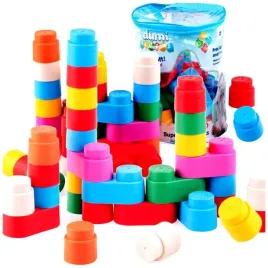 duze-super-miekkie-klocki-dumi-blocks-30szt