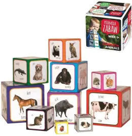 piramida-zabaw-wieza-edukacyjna-klocki-dla-dzieci-zwierzeta-pl-ang