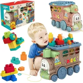 miekkie-klocki-sensoryczne-sorter-zestaw-pociag-autko-z-klockami-matadi