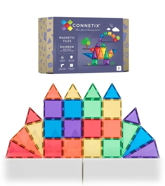 24-el-klocki-magnetyczne-start-rainbow-mini-pack-connetix-bohater-inny