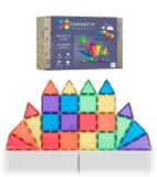 24-el-klocki-magnetyczne-start-rainbow-mini-pack-connetix-bohater-inny