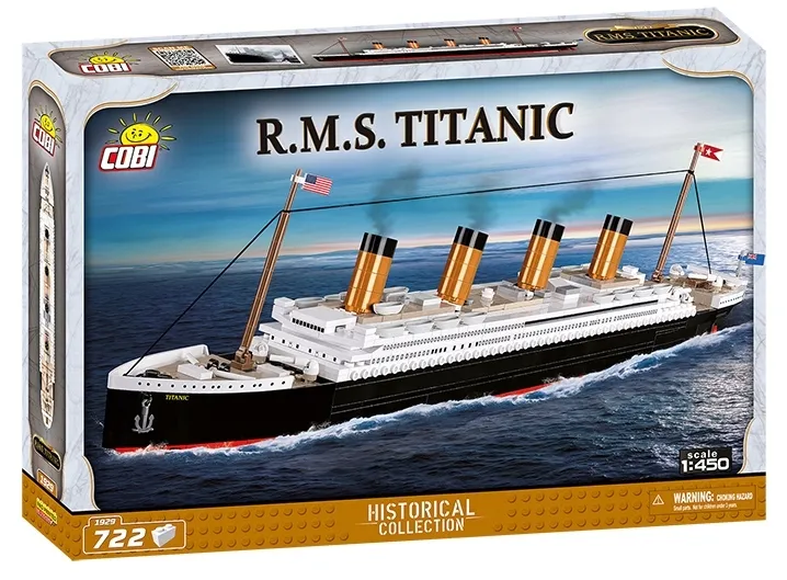 klocki-cobi-1929-statek-titanic