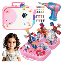 klocki-konstrukcyjne-jednorozec-do-skrecania-3d-w-walizce-dla-dzieci