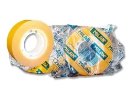 tasma-samoprzylepna-19mm-x-33m-milan