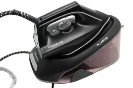 zelazko-stacja-parowa-rowenta-vr5120-2400w