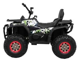 quad-na-akumulator-atv-desert-z-napedem-4x4-moro