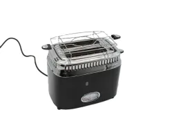 toster-russell-hobbs-21681-56-czarny-1300-w