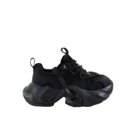 sneakersy-skorzane-czarne-goe-tt2n4018-38