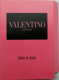 valentino-donna-born-in-roma-edp-12-ml