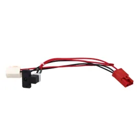 gniazdo-ladowania-12v-do-pojazdow-na-akumulator-z-wtyczkami-okablowaniem