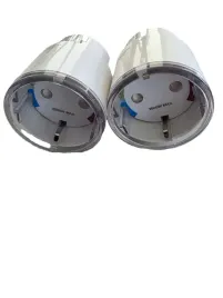 gniazdo-elektryczne-oneplug-bialy