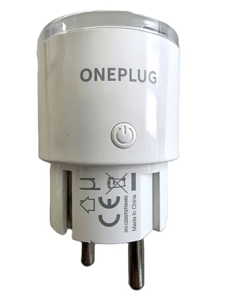 gniazdo-elektryczne-oneplug-bialy-kod-producenta-sc11