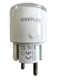 gniazdo-elektryczne-oneplug-bialy-kod-producenta-sc11